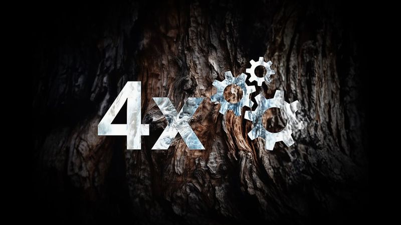 4-day